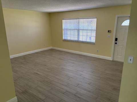 1422 SE Arenson Lane, Port St. Lucie FL - photo 13 of 26