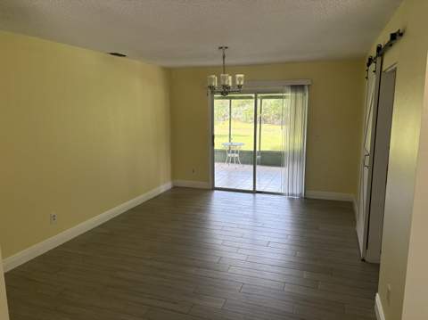1422 SE Arenson Lane, Port St. Lucie FL - photo 15 of 26