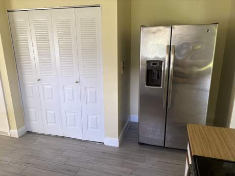 1422 SE Arenson Lane, Port St. Lucie FL - photo 17 of 26