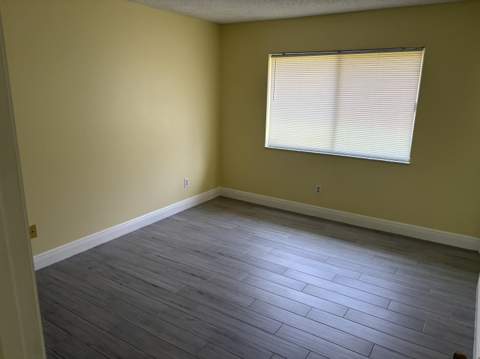1422 SE Arenson Lane, Port St. Lucie FL - photo 21 of 26