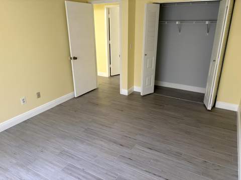 1422 SE Arenson Lane, Port St. Lucie FL - photo 22 of 26