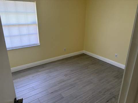 1422 SE Arenson Lane, Port St. Lucie FL - photo 24 of 26