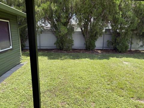 1422 SE Arenson Lane, Port St. Lucie FL - photo 7 of 26