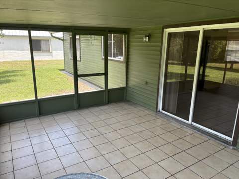 1422 SE Arenson Lane, Port St. Lucie FL - photo 9 of 26