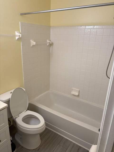 1422 SE Arenson Lane, Port St. Lucie FL - photo 23 of 26