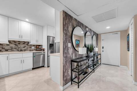 3201 N Course Lane #212, Pompano Beach FL - photo 15 of 49