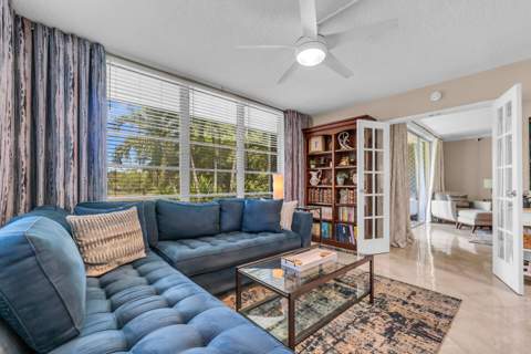3201 N Course Lane #212, Pompano Beach FL - photo 21 of 49
