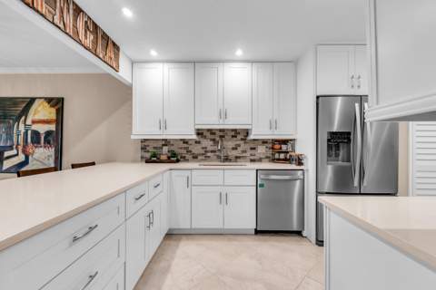 3201 N Course Lane #212, Pompano Beach FL - photo 11 of 49
