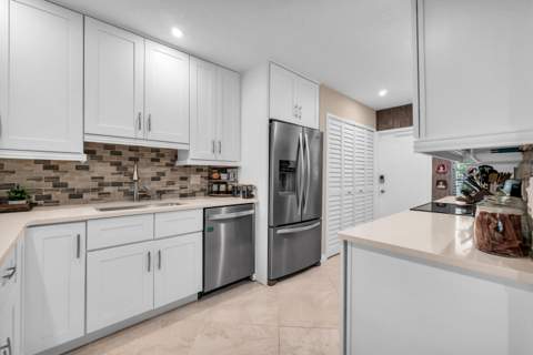 3201 N Course Lane #212, Pompano Beach FL - photo 12 of 49