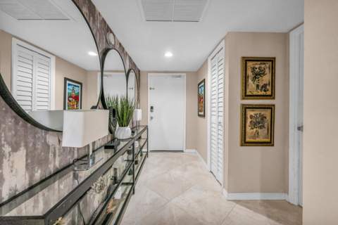 3201 N Course Lane #212, Pompano Beach FL - photo 8 of 49