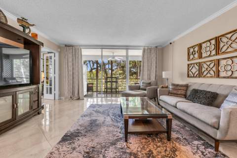 3201 N Course Lane #212, Pompano Beach FL - photo 10 of 49