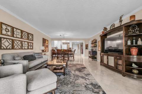 3201 N Course Lane #212, Pompano Beach FL - photo 7 of 49