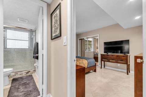 3201 N Course Lane #212, Pompano Beach FL - photo 24 of 49