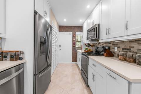 3201 N Course Lane #212, Pompano Beach FL - photo 16 of 49