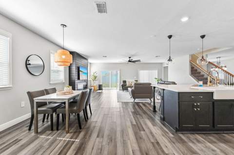 412 SW Dailey Avenue, Port St. Lucie FL - photo 12 of 49