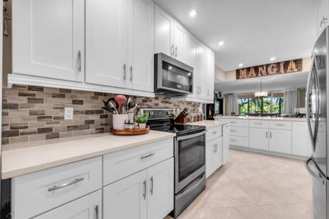 3201 N Course Lane #212, Pompano Beach FL - photo 17 of 49