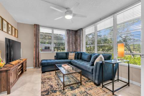 3201 N Course Lane #212, Pompano Beach FL - photo 23 of 49