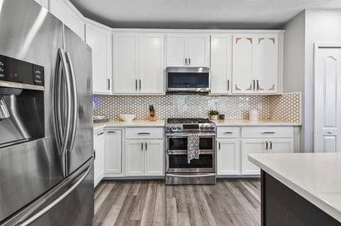 412 SW Dailey Avenue, Port St. Lucie FL - photo 15 of 49