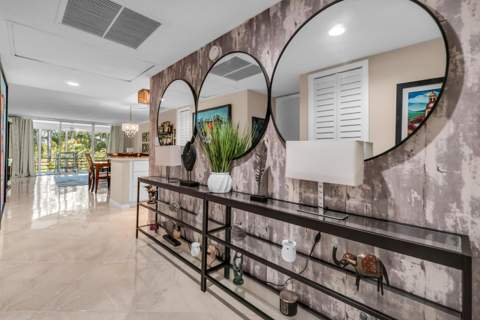 3201 N Course Lane #212, Pompano Beach FL - photo 9 of 49
