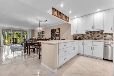 3201 N Course Lane #212, Pompano Beach FL - photo 19 of 49
