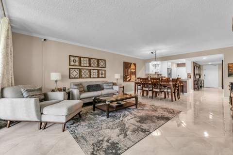 3201 N Course Lane #212, Pompano Beach FL - photo 20 of 49