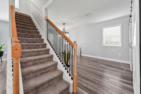412 SW Dailey Avenue, Port St. Lucie FL - photo 19 of 49