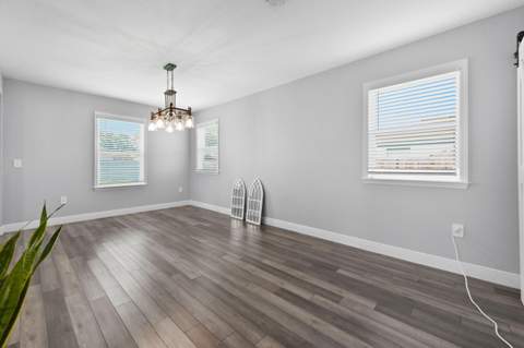 412 SW Dailey Avenue, Port St. Lucie FL - photo 21 of 49
