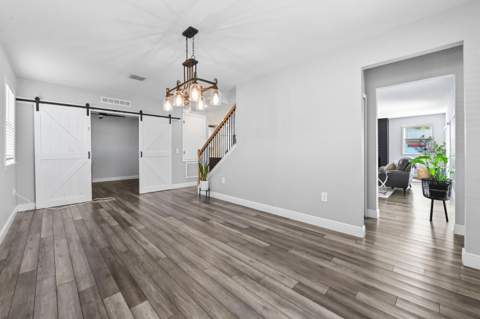 412 SW Dailey Avenue, Port St. Lucie FL - photo 22 of 49