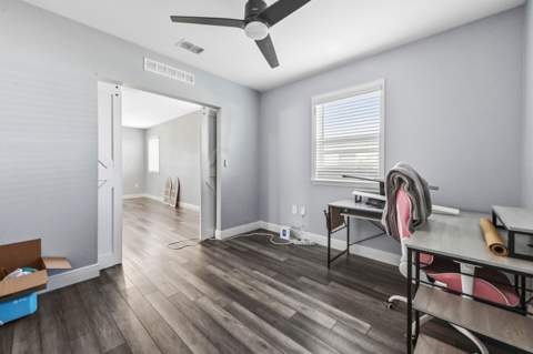 412 SW Dailey Avenue, Port St. Lucie FL - photo 24 of 49
