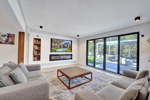 4417 SW 38th Terrace, Fort Lauderdale FL - photo 18 of 46