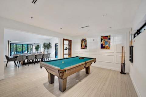 4417 SW 38th Terrace, Fort Lauderdale FL - photo 6 of 46