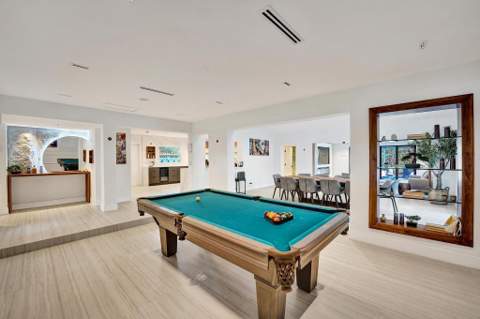 4417 SW 38th Terrace, Fort Lauderdale FL - photo 7 of 46