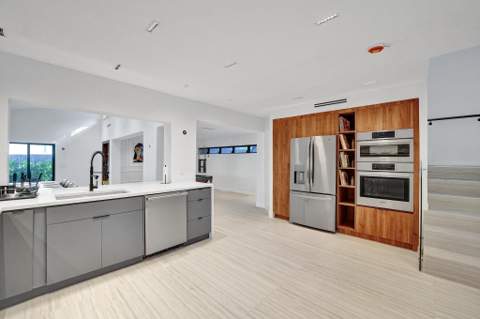 4417 SW 38th Terrace, Fort Lauderdale FL - photo 9 of 46
