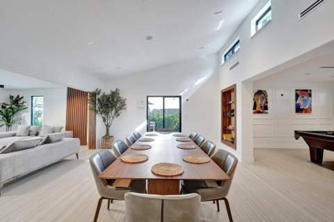 4417 SW 38th Terrace, Fort Lauderdale FL - photo 13 of 46