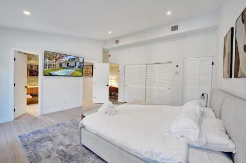 4417 SW 38th Terrace, Fort Lauderdale FL - photo 20 of 46