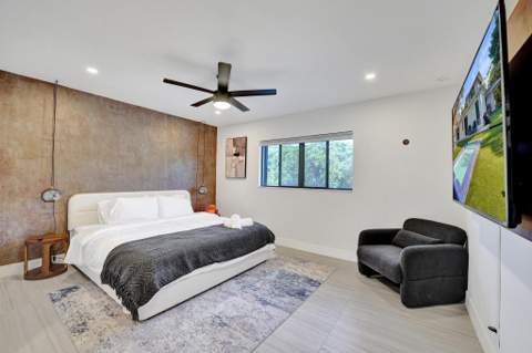 4417 SW 38th Terrace, Fort Lauderdale FL - photo 23 of 46
