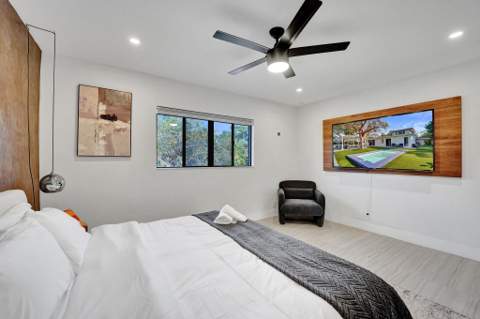 4417 SW 38th Terrace, Fort Lauderdale FL - photo 24 of 46