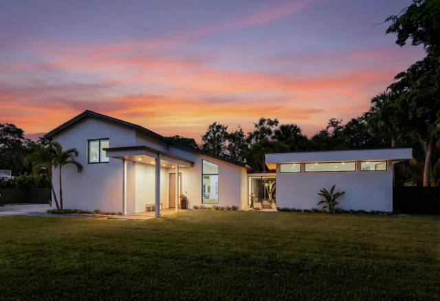 13071 FLAMINGO Terrace