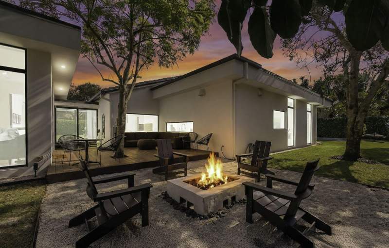 4 bedroom Single Family Residence at 13071 Flamingo Terrace, Palm Beach Gardens, Palm Beach Gardens — photo 3