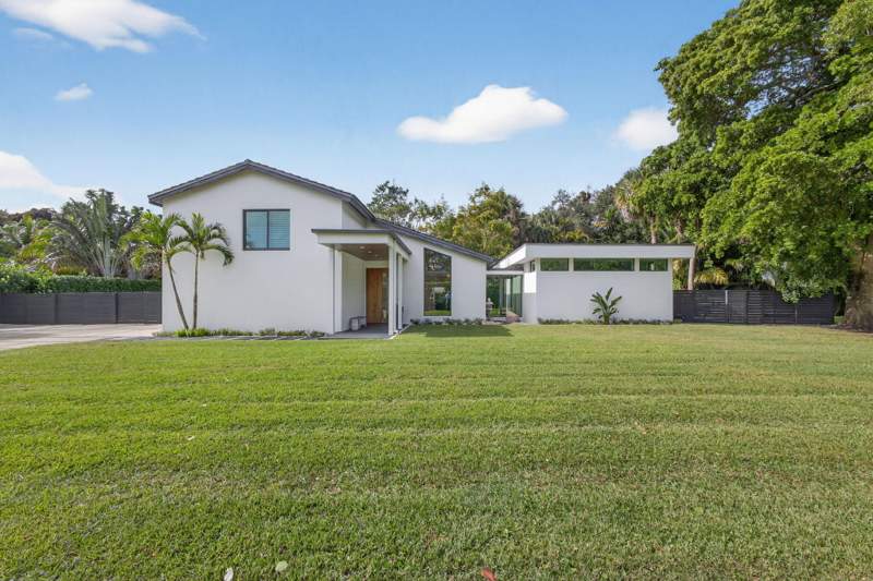 4 bedroom Single Family Residence at 13071 Flamingo Terrace, Palm Beach Gardens, Palm Beach Gardens — photo 5