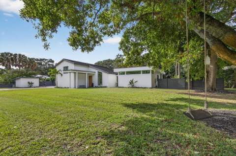 13071 Flamingo Terrace, Palm Beach Gardens FL - photo 6 of 150