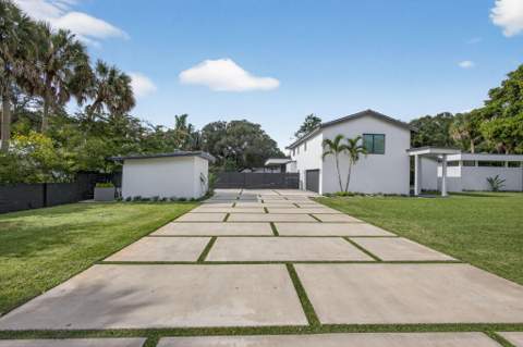 13071 Flamingo Terrace, Palm Beach Gardens FL - photo 8 of 150