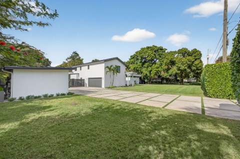 13071 Flamingo Terrace, Palm Beach Gardens FL - photo 9 of 150