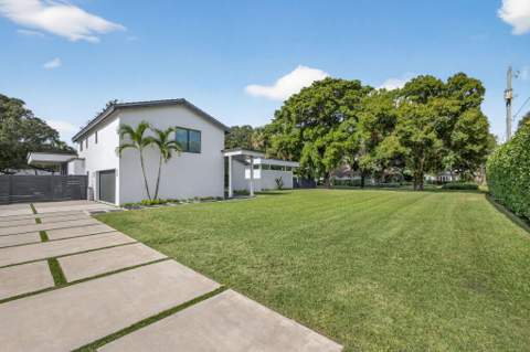 13071 Flamingo Terrace, Palm Beach Gardens FL - photo 10 of 150
