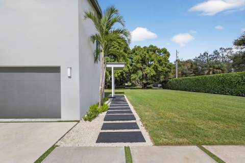 13071 Flamingo Terrace, Palm Beach Gardens FL - photo 14 of 150