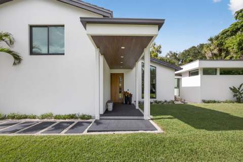 13071 Flamingo Terrace, Palm Beach Gardens FL - photo 16 of 150