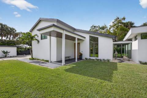 13071 Flamingo Terrace, Palm Beach Gardens FL - photo 17 of 150