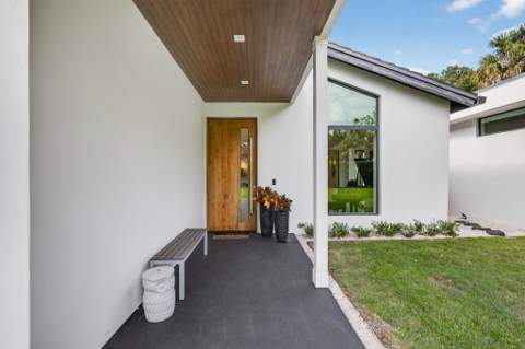 13071 Flamingo Terrace, Palm Beach Gardens FL - photo 19 of 150