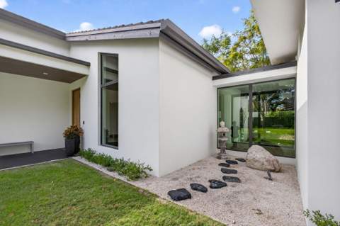 13071 Flamingo Terrace, Palm Beach Gardens FL - photo 20 of 150