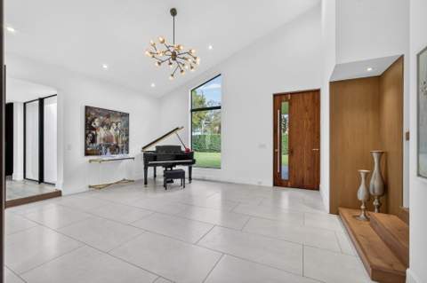 13071 Flamingo Terrace, Palm Beach Gardens FL - photo 22 of 150